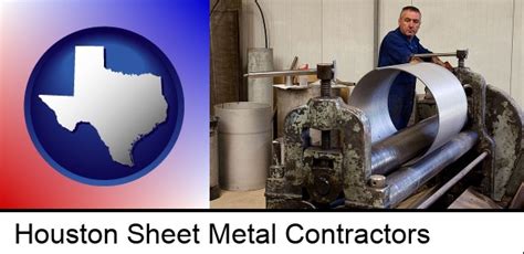 hou tex sheet metal|Hou .